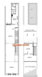 Geylang Road (D14), Retail #612412721
